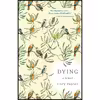 کتاب Dying اثر Cory Taylor انتشارات Tin House Books