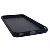 کاور مدل R032 مناسب برای گوشی موبایل اپل iPhone 6Plus/6S Plus