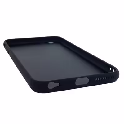 کاور مدل R032 مناسب برای گوشی موبایل اپل iPhone 6Plus/6S Plus