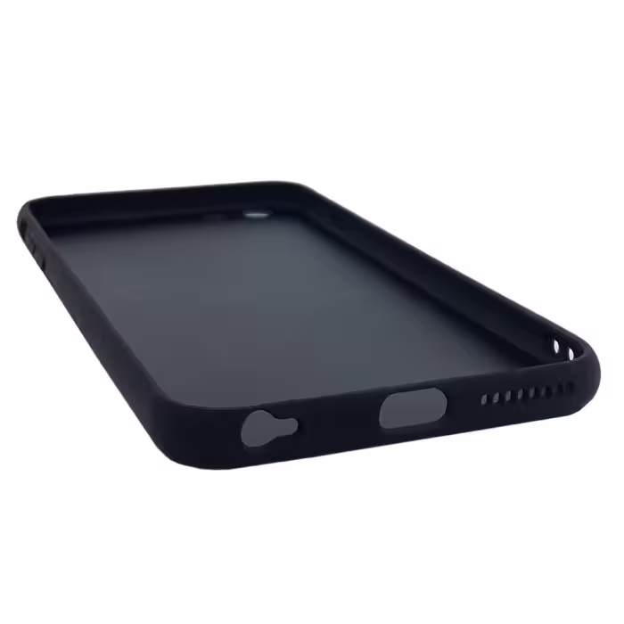 کاور مدل R032 مناسب برای گوشی موبایل اپل iPhone 6Plus/6S Plus