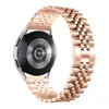 بند گودزیلا مدل 5Rows مناسب برای ساعت هوشمند سامسونگ Galaxy Watch 4 Classic 42mm / 46 mm