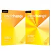 کتاب Interchange Intro 5th اثر Jack C. Richards انتشارات Cambridge