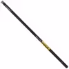 چوب ماهیگیری سیلوو مدل Gamma Carp 6.30 به همراه پک طعمه هونگ ژیانگ