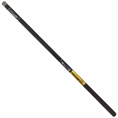 چوب ماهیگیری سیلوو مدل Gamma Carp 6.30 به همراه پک طعمه هونگ ژیانگ