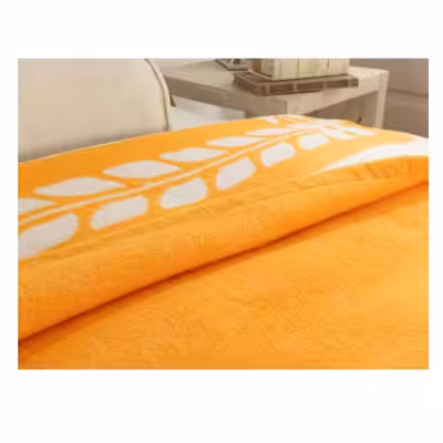 شال مبل مادام کوکو مدل Marita-Sari سایز 130x170 سانتی متر