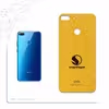 برچسب پوششی ماهوت مدل ML-SNPDRGN مناسب برای گوشی موبایل آنر 9 Lite