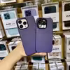  کاور کی -زد دوو مدل Noble Collection مناسب برای گوشی موبایل اپل iPhone 13 / 14