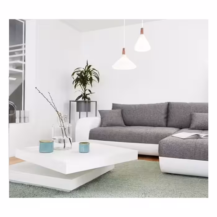 میز جلومبلی اعیان مدل FH186