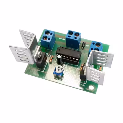 فلاشر مدل NK-05