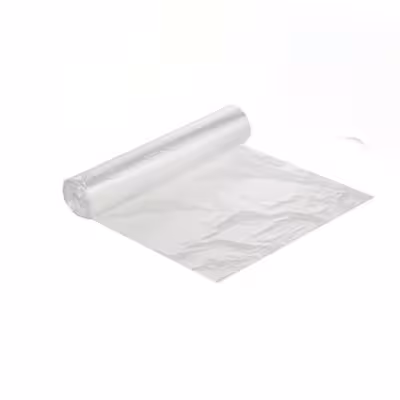 کیسه فریزر طوفان کد X-285 مجموعه 3 عددی