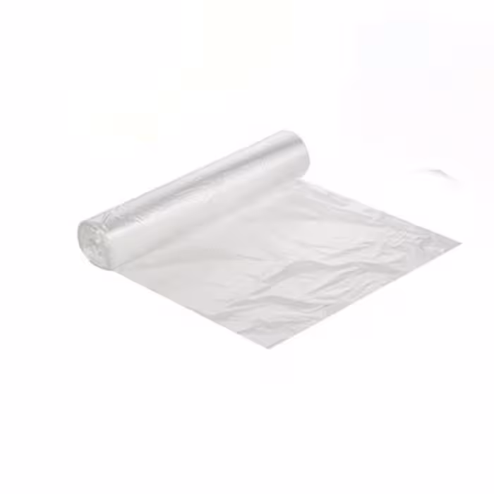 کیسه فریزر طوفان کد X-285 مجموعه 3 عددی