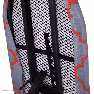 میز اتو مدل RAMESH