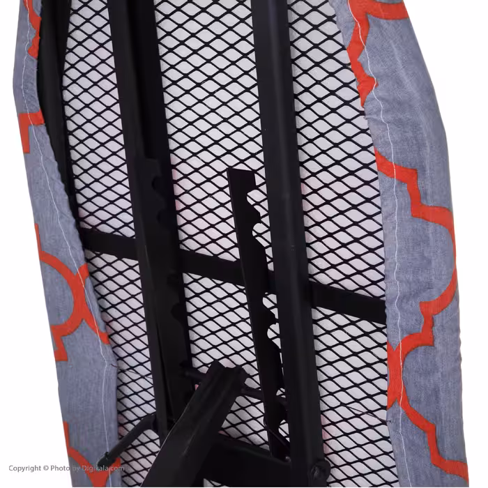 میز اتو مدل RAMESH