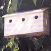 كتاب Birdhouses اثر Alison Jenkins انتشارات Ted Smart