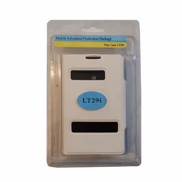  کیف کلاسوری کد 04 مناسب برای گوشی موبایل سونی Xperia TX / LT29i