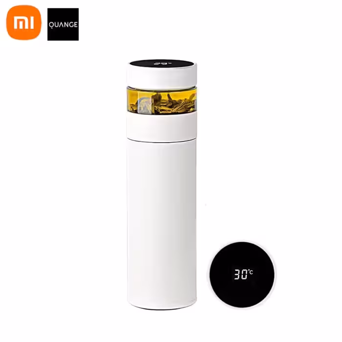 فلاسک کوانج مدل H8133 گنجایش 400 میلی لیتر