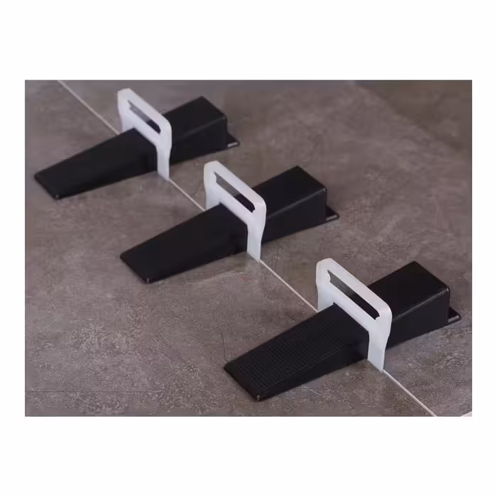 همتراز کاشی مدل HT مجموعه 50 عددی