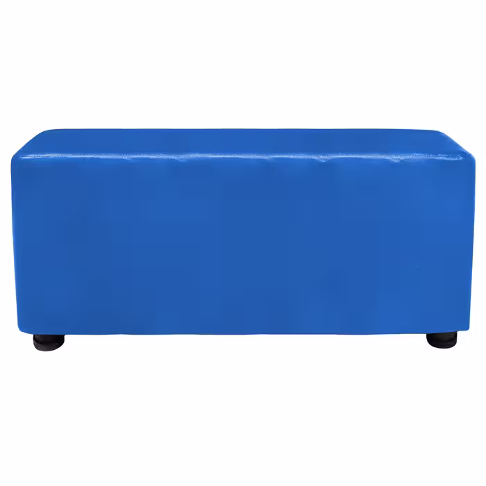 صندلی مدل باکس کد 80