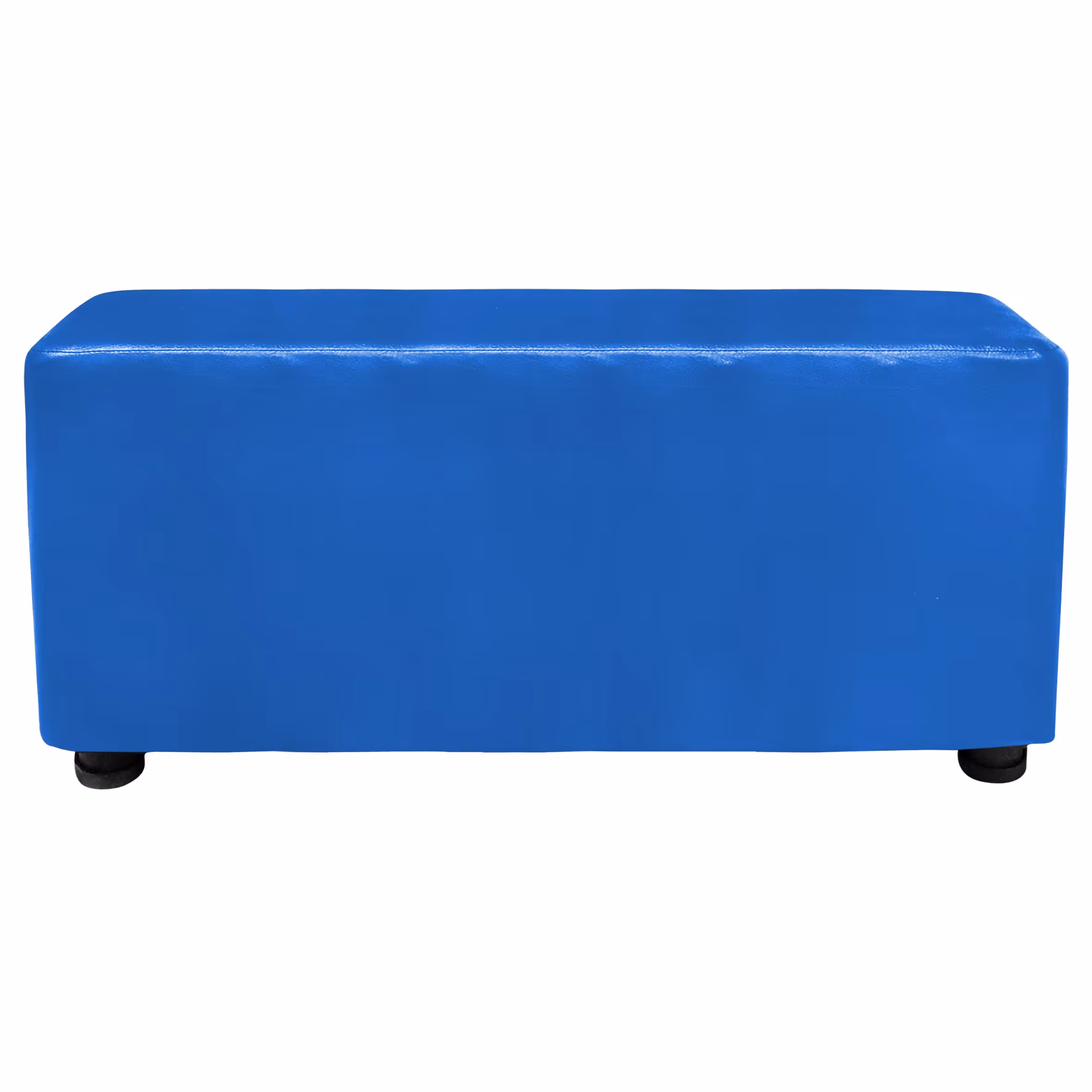 صندلی مدل باکس کد 80