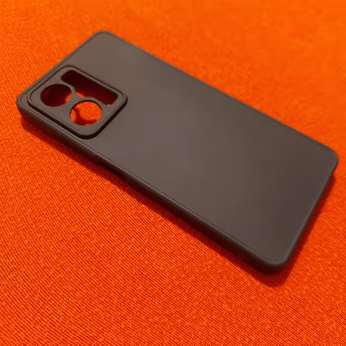 	 کاور مدل X5 Pro_T02 مناسب برای گوشی موبایل شیائومی Poco X5 Pro