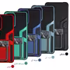 کاور گارد ایکس مدل Pheonix مناسب برای گوشی موبایل سامسونگ Galaxy S22 Ultra