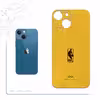 برچسب پوششی ماهوت مدل ML-NBA مناسب برای گوشی موبایل اپل iPhone 13 Mini