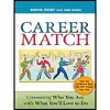 کتاب Career Match اثر Shoya Zichy and Ann Bidou انتشارات AMACOM