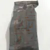 شیلنگ چپقی یدک چی کد U70175 مناسب برای پراید یورو 4