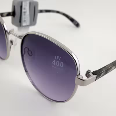 عینک آفتابی اکسسورایز مدل nonHL 326-028