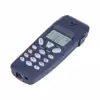 تلفن تست خط مدل S-9