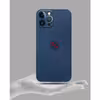 کاور کی - زد دوو مدل Air Skin مناسب برای گوشی موبایل اپل iPhone 13 /14
