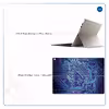 برچسب پوششی ماهوت مدل Blue Printed Circuit Board مناسب برای تبلت ایسوس Transformer 3 Pro 2016