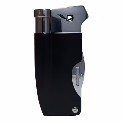 فندک مدل فندک پنتی