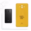 برچسب پوششی ماهوت مدل ML-GTA مناسب برای گوشی موبایل هوآوی Mate 10