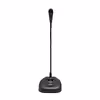 میکروفن رومیزی ام پرو مدل MPRO D29