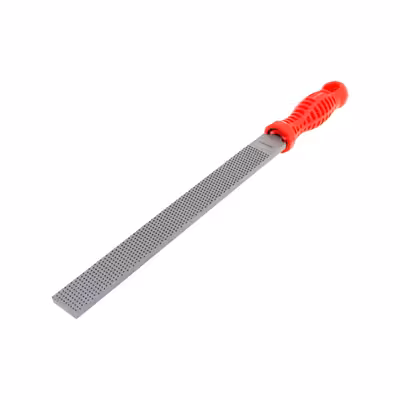 سوهان چوب ساب ایران پتک مدل PA 21252 سایز 250 میلی متر