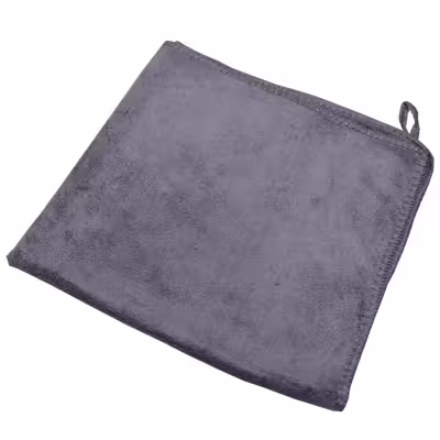 دستمال نظافت آشپزخانه مدل HW6 کد 805