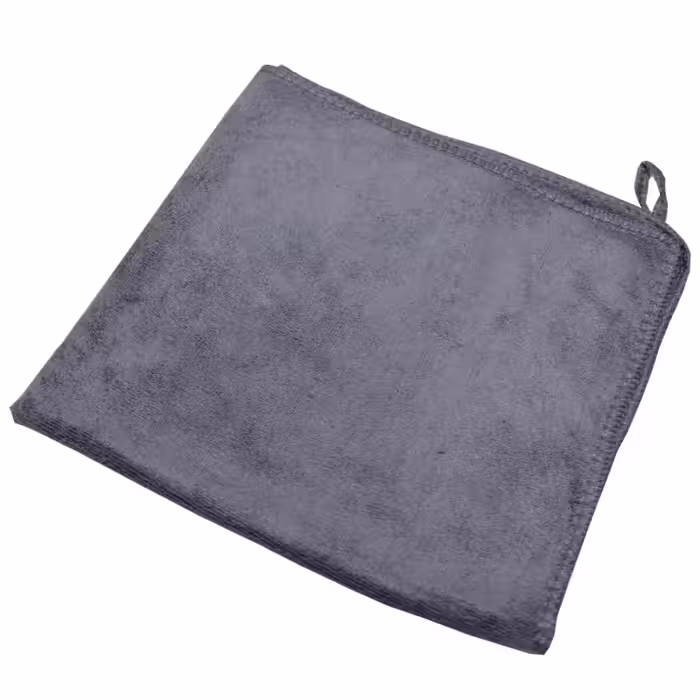 دستمال نظافت آشپزخانه مدل HW6 کد 805