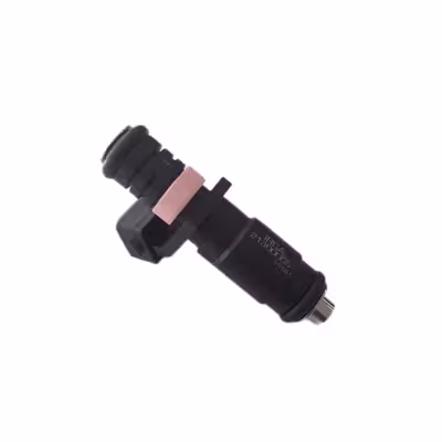 سوزن انژکتور زیمنس ایرکا مدل 005 مناسب برای پراید