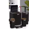ست سرویس بهداشتی 5 پارچه فری هوم مدل BOSFOR