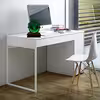 چراغ خواب مدل منچستر یونایتد