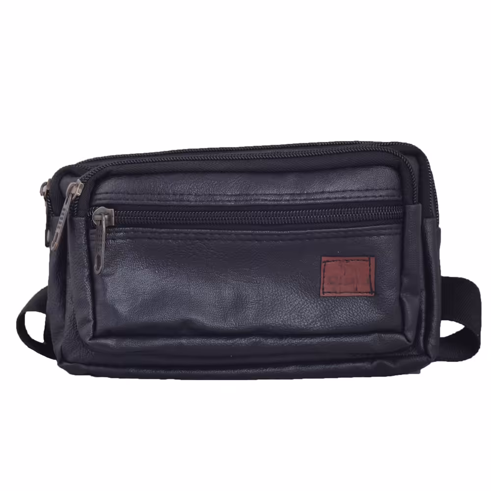 کیف کمری مدل K-3