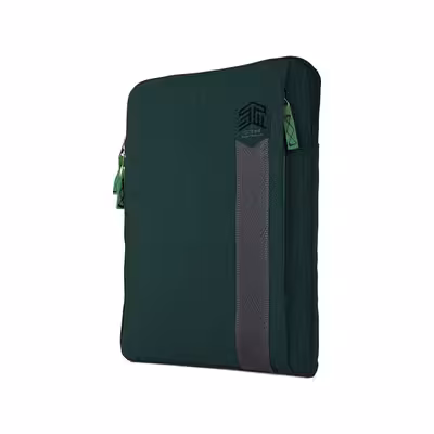 کاور اس تی ام مدل Ridge مناسب برای تبلت مایکروسافت surface pro 6/7/8