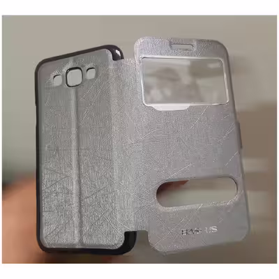 کیف کلاسوری مدل E700 مناسب برای گوشی موبایل سامسونگ Galaxy E700/ E7 2015