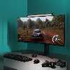 چراغ LED بالای مانیتور میجیا مدل MJGJD01YL