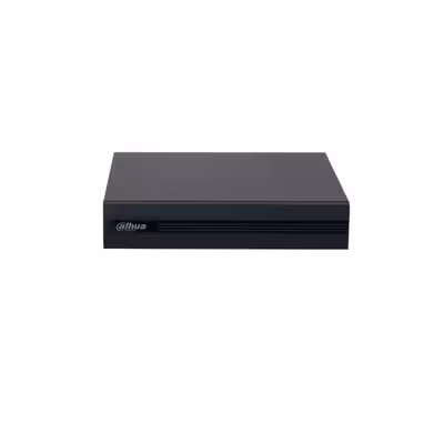 ضبط کننده ویدیویی داهوا مدل XVR1B04-I
