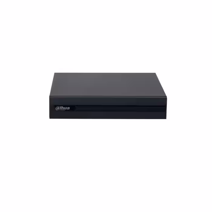 ضبط کننده ویدیویی داهوا مدل XVR1B04-I