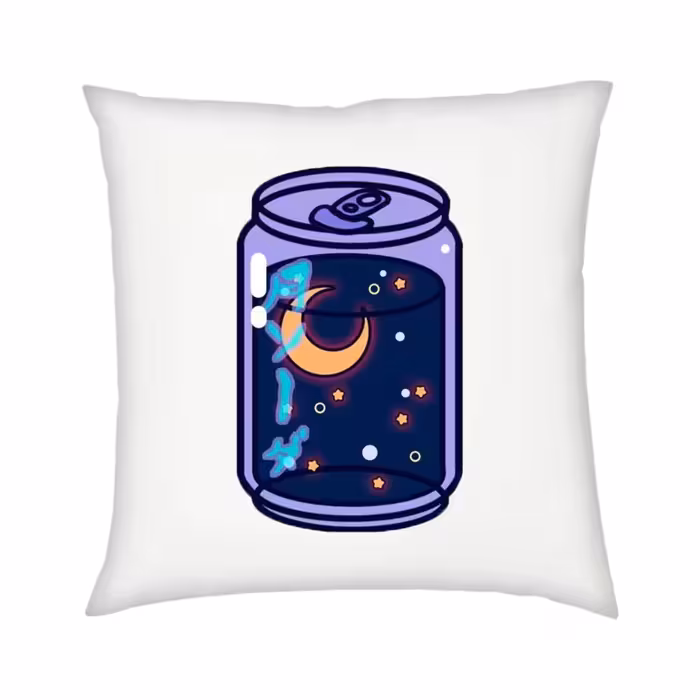 کاور کوسن مدل ماه کد 2573