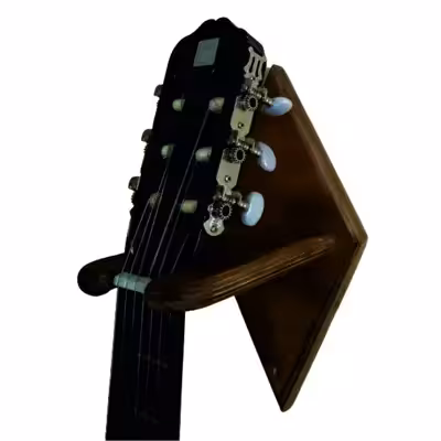 پایه گیتار مدل اکتاو کد 002