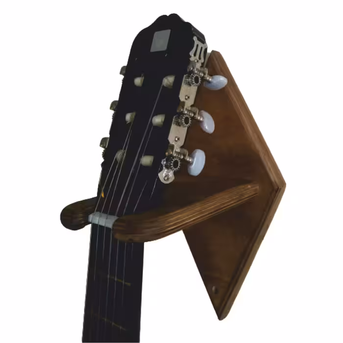 پایه گیتار مدل اکتاو کد 002